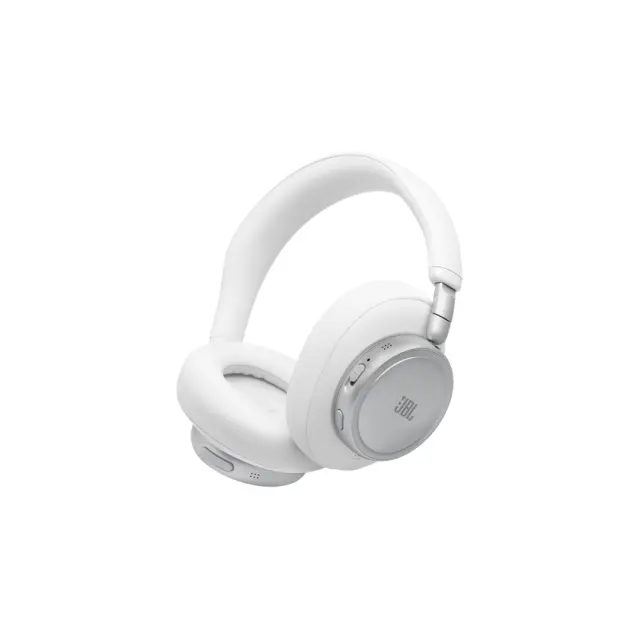JBL Live 780NC, Over-Ear Bluetooth