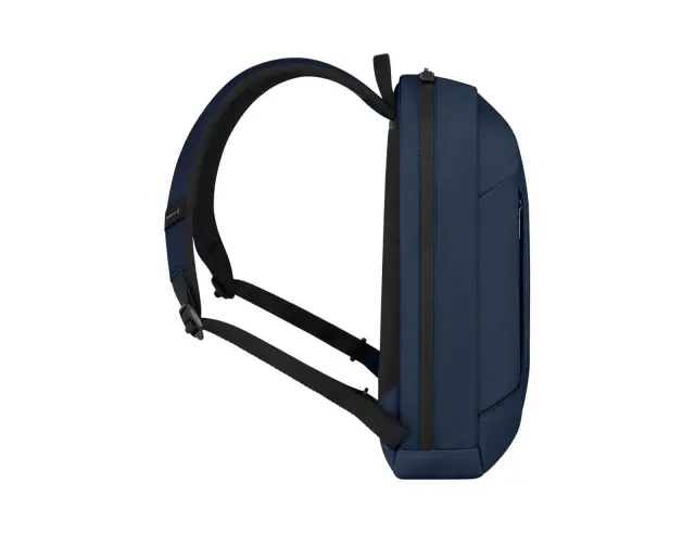 Τσάντα Πλάτης 15.6'' Altmont Modern City Daypack Victorinox με χωρητικότητα 16L - Navy Blue653544 2