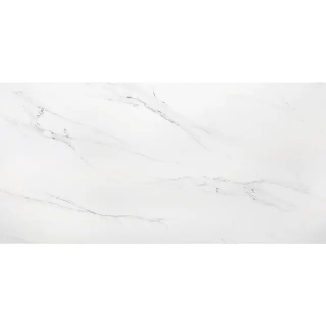 Πλακάκι Polo Carara 60x120 (Satinato)