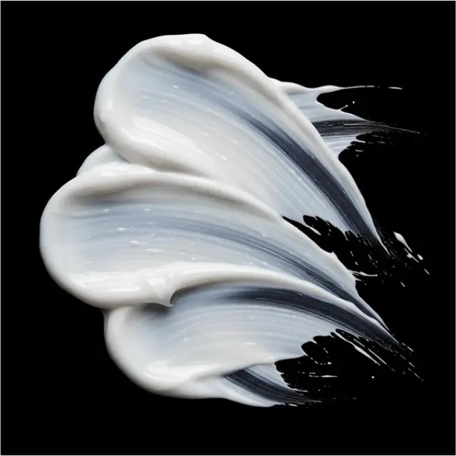 Sebastian Dark Oil Taming Elixir Serum 140ml 3