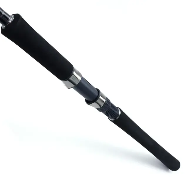 Καλάμι Pro Trust Prime Game SG 902M 7-40g 2