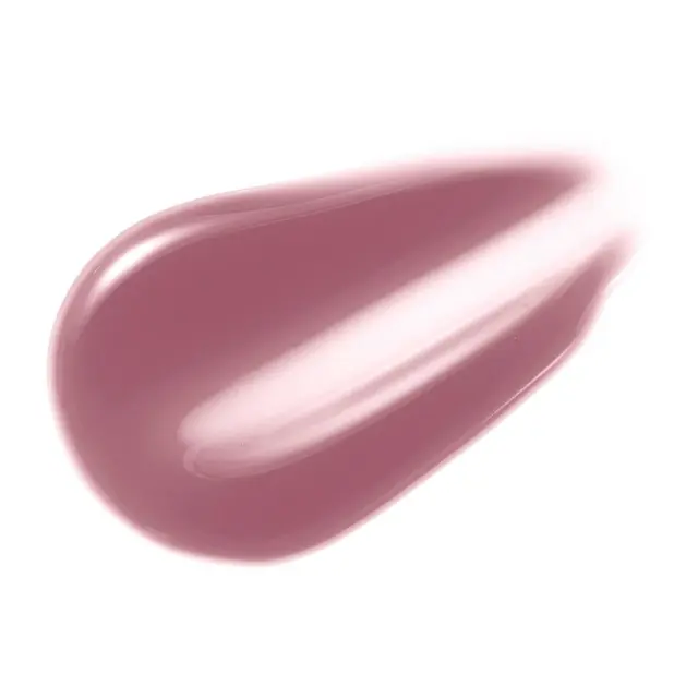 ColorLuxe High Impact Lip Glaze - Dusk 2