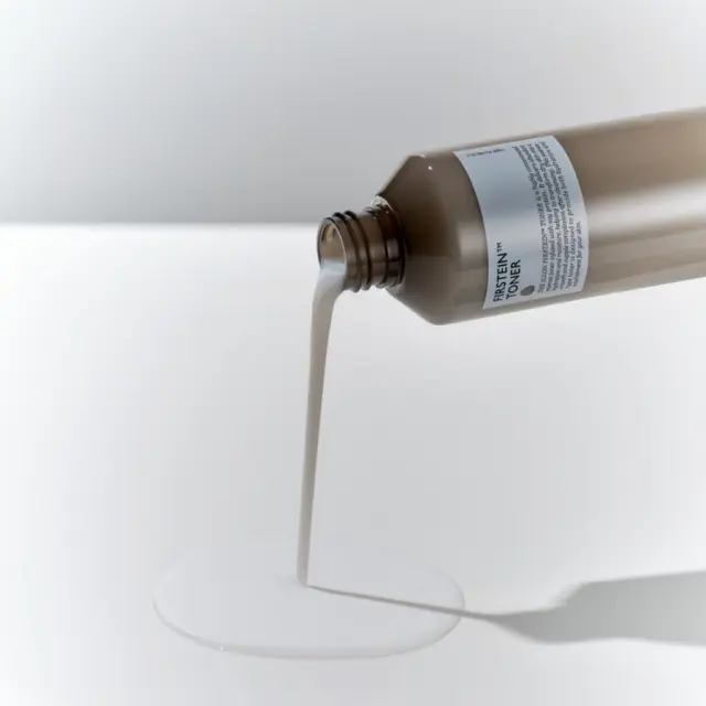 THE ILLON Firstein Toner 210ml 2