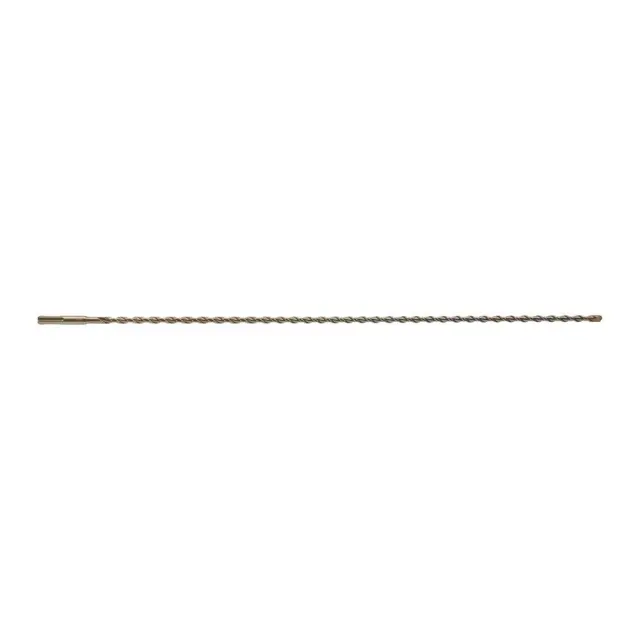 Milwaukee 4932399327 - ΤΡΥΠΑΝΙ SDS PLUS 8x600 MW