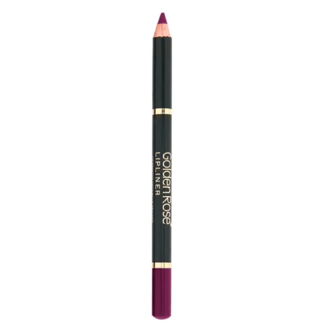 Golden Rose Μολύβι Χειλιών Lipliner N202