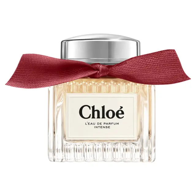 Chloé L´Eau de Parfum Intense Eau de Parfum 50ml
