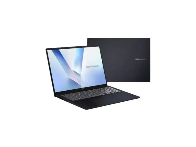 ASUS Laptop Vivobook 16'' AI 5 330 16GB 512GB SSD AMD Radeon Graphics Windows 11 Home 2Y (90NB15F1-M00J40) 3