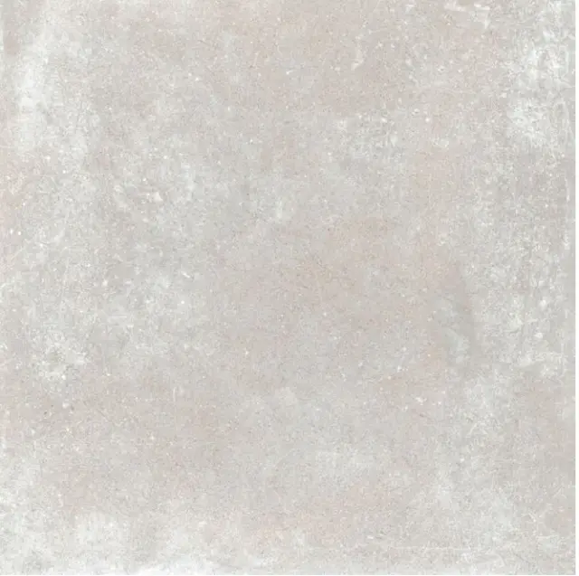 Πλακάκι Δαπέδου KARAG MOLIERE PERLA 60,5X60,5εκ.