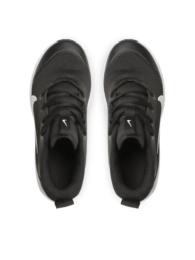Nike Omni Multi-Court DM9027-002 - 40 3