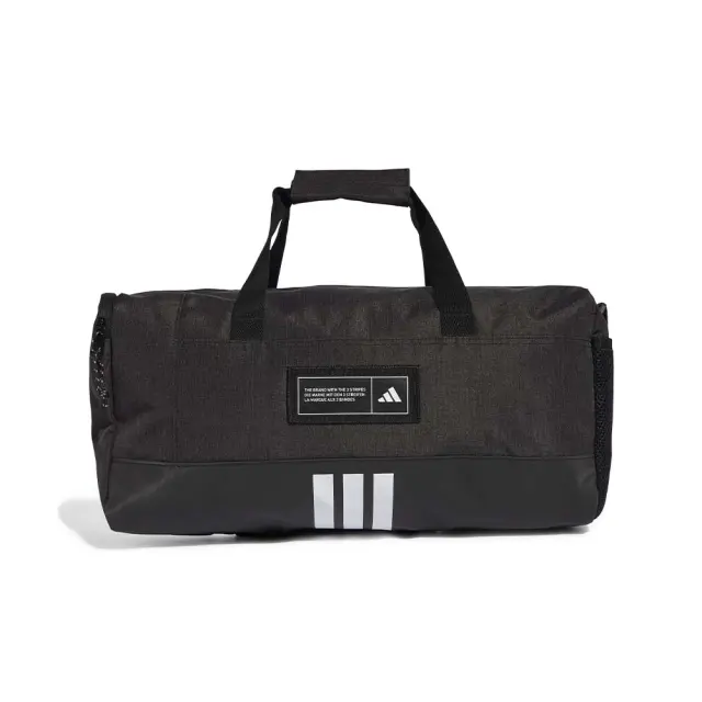adidas Performance 4ATHLTS Small Duffel Bag Μαύρο IM5523 (adidas Performance) - One Size