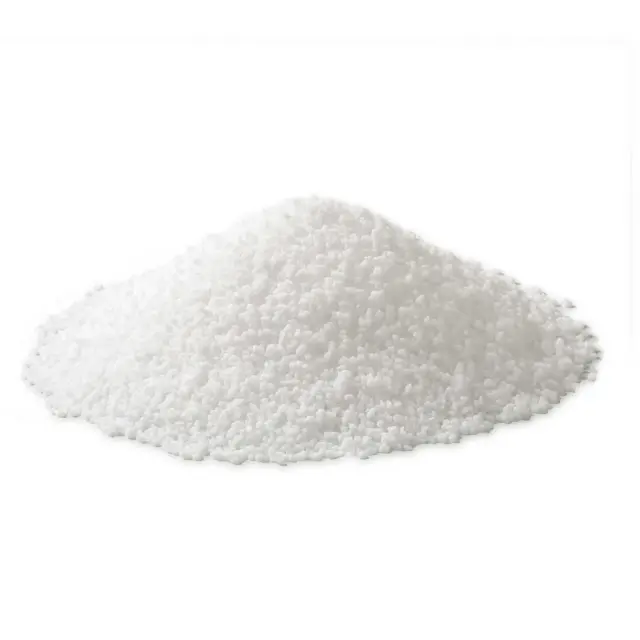 Κρυσταλλικό κερί φοίνικα για δοχεία (PALM WAX), 1kg