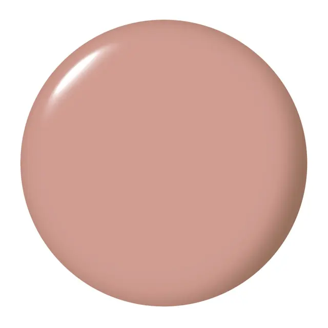 O⋅P⋅I Infinite Shine Dulce de Leche 15ml 2
