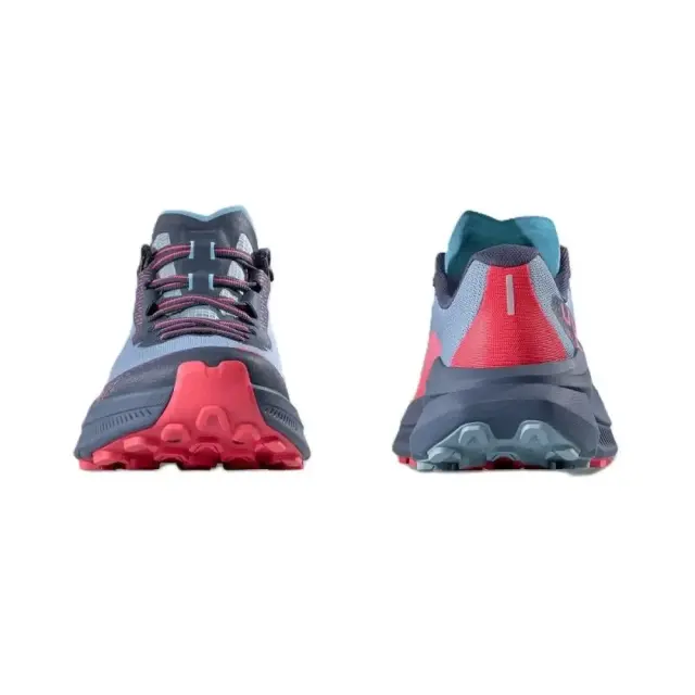 La Sportiva Prodigio 2 Γυναικεία Παπούτσια Ορεινού Τρεξίματος - 42 3