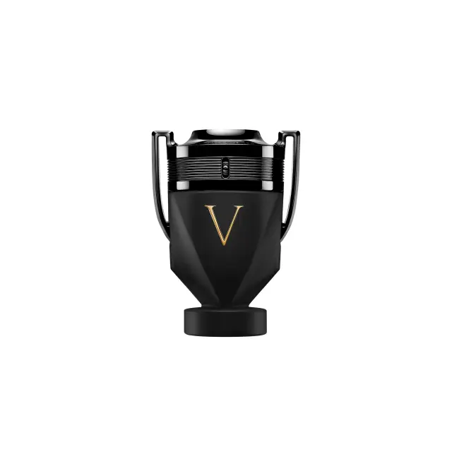 Paco Rabanne Invictus Victory Eau de Parfum 50ml