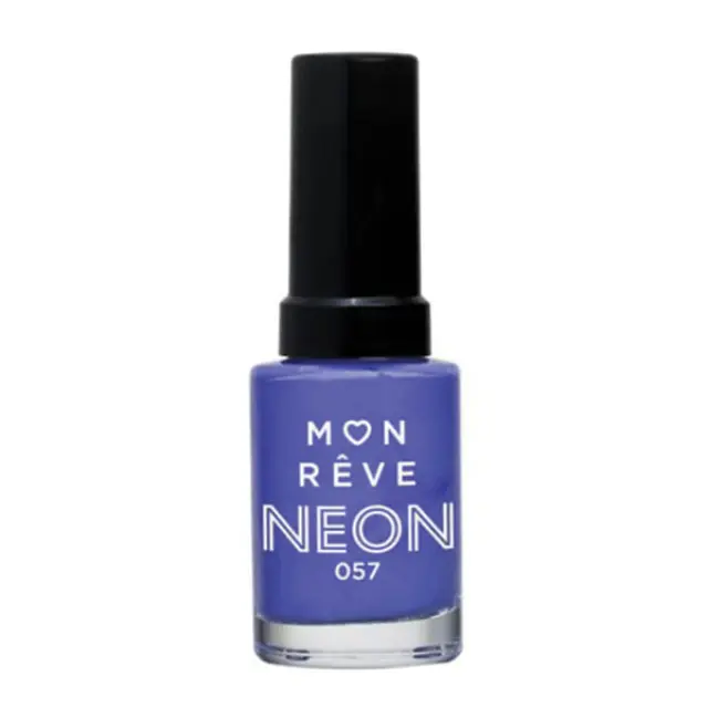 Mon Reve Gel Like Nail Color 13ml | Απόχρωση 57