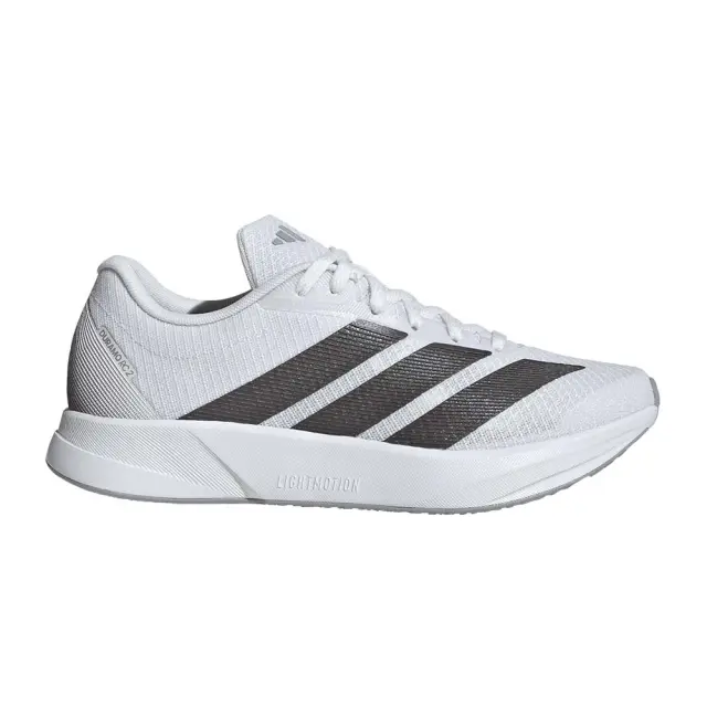 adidas Performance Women's Duramo RC2 Άσπρο - Μαύρο JR3236 (adidas Performance)