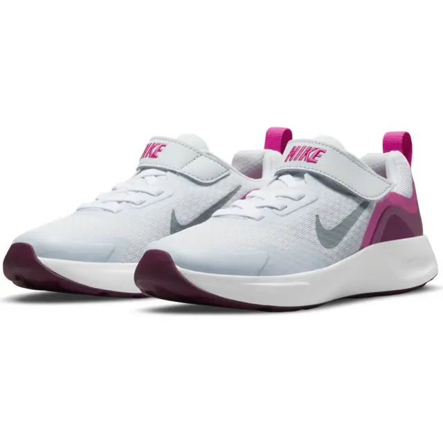 Nike WearAllDay CJ3817-018 2