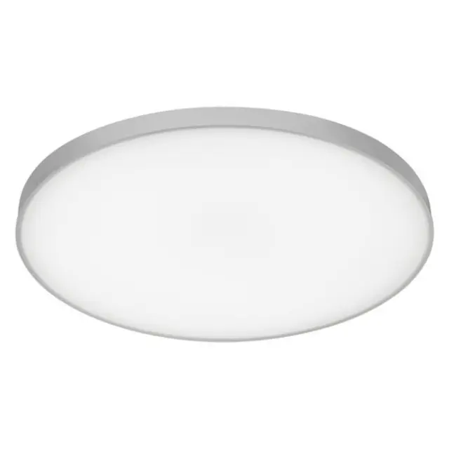 Panel Luminaire PLANONTM Frameless Round 300mm 19W 3000K