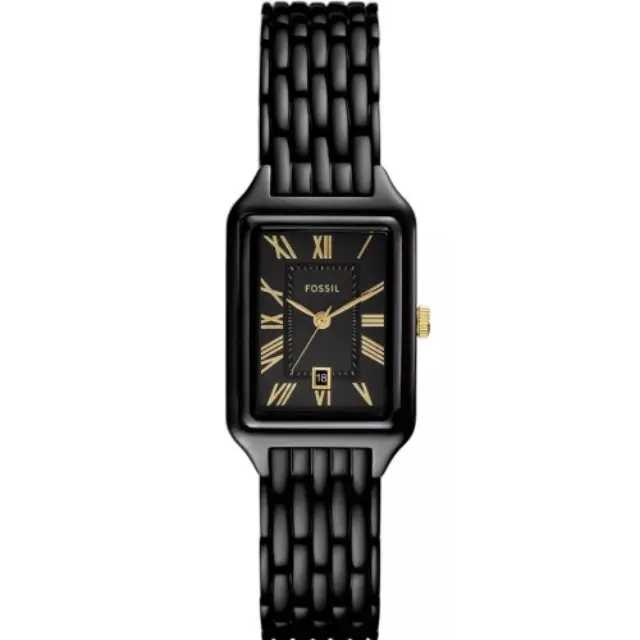 Fossil Raquel ES5385