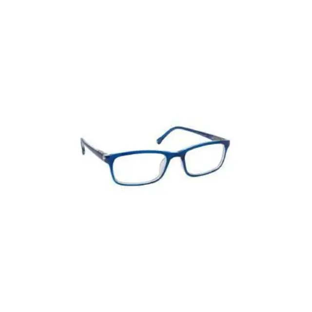 Eyelead Ε167 Κοκάλινα Γυαλιά Πρεσβυωπίας με Βαθμό 2.00, 1τμχ