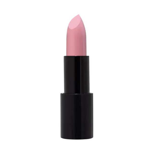 Radiant Advanced Care Lipstick Glossy 4.5g | Απόχρωση 103 Light Pink