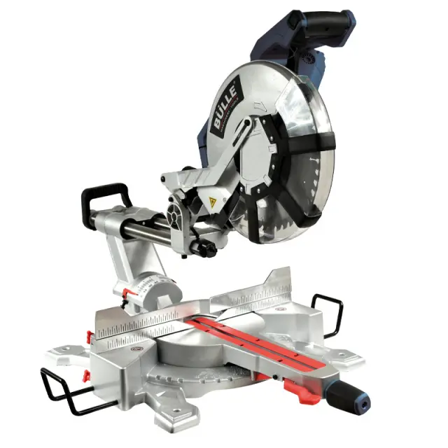ΦΑΛΤΣΟΠΡΙΟΝΟ RADIAL 1800W Φ 305mm 63466
