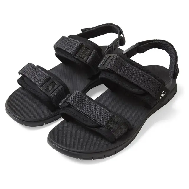 O'neill Traveller Strap Sandals 2400007-19010 - 45 2