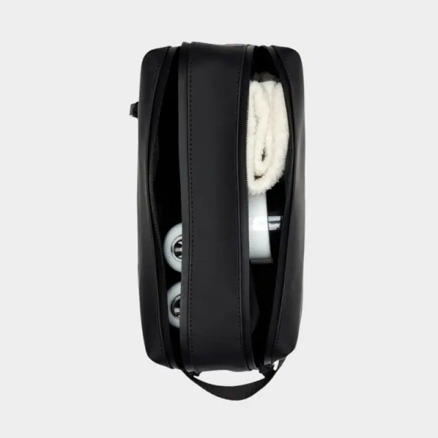 Νεσεσέρ Rains W3 R142/16000 Μπεζ - ONESIZE 3