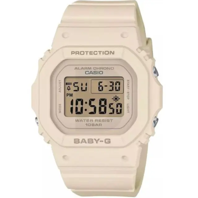 Casio Baby-G BGD-565U-4ER