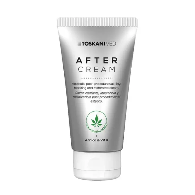 After Cream 50ml