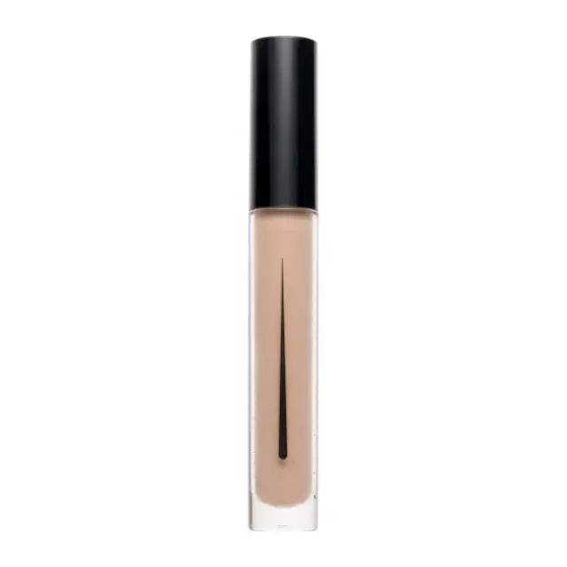 Radiant Illuminator Concealer 4ml | Απόχρωση 09 Dark Beige 2