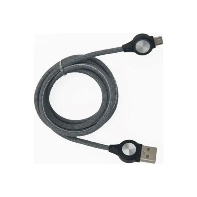 ΓΡΗΓΟΡΟΣ ΦΟΡΤΙΣΤΗΣ ANDOWL ΜΕ Micro USB Q-T51C 2