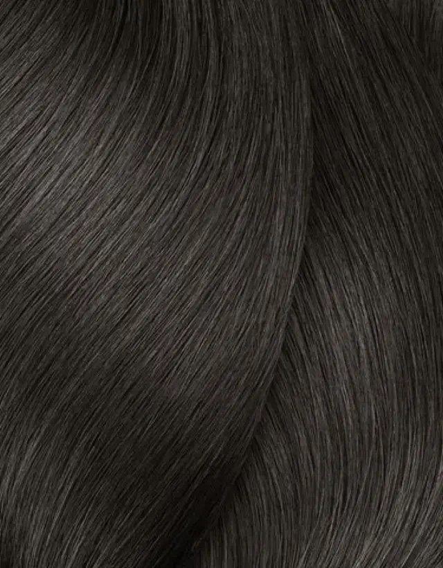 L’Oreal Professionnel Dia Color 5 Light Brown 60ml
