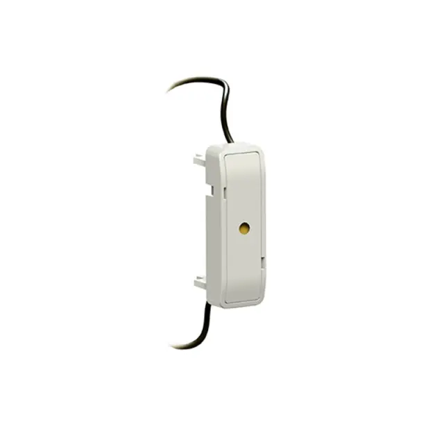 PRIME ΑΝΤΑΛΛΑΚΤΙΚΗ LED ΛΥΧΝΙΑ ΓΙΑ ΔΙΑΚΟΠΤΗ 230VAC / 10001004