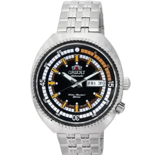 Orient Sport RA-AA0E05B19B
