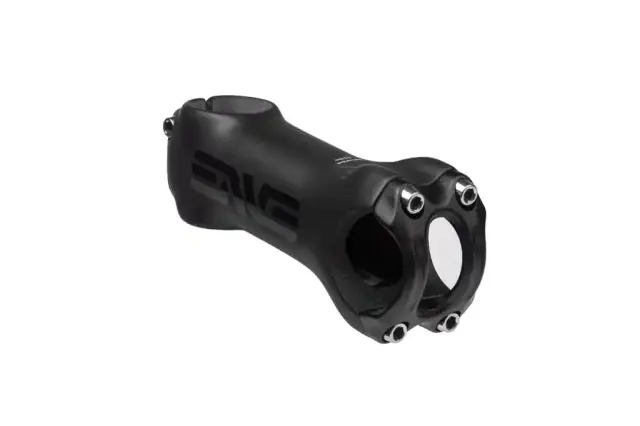 ΛΑΙΜΟΣ ENVE ROAD 110mm CARBON