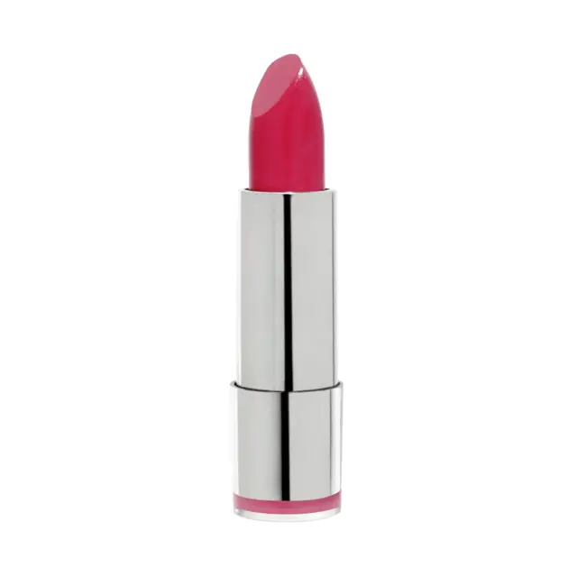 Ultimate Lipstick 5gr