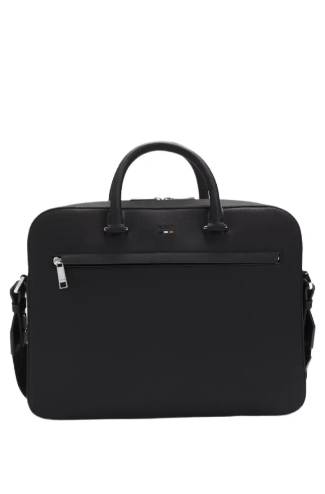 Boss ανδρική τσάντα laptop 50536498-1 - OS