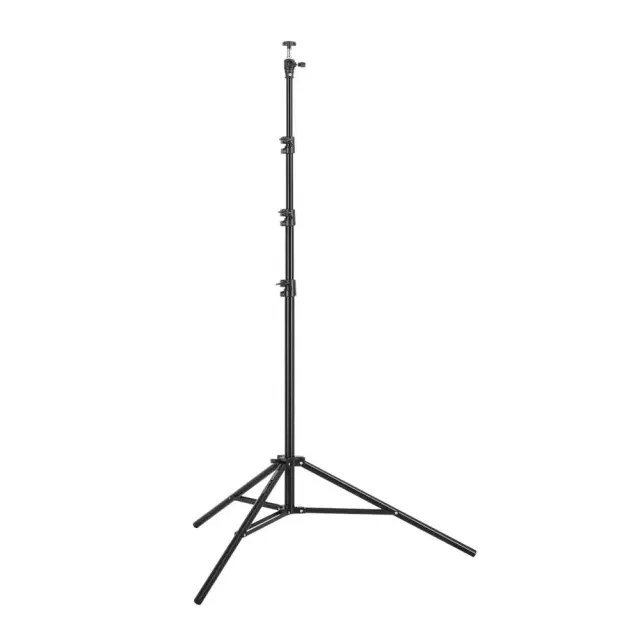 Jinbei JB11-3200FPG κιτ στήριξης φόντων 280x320cm 3