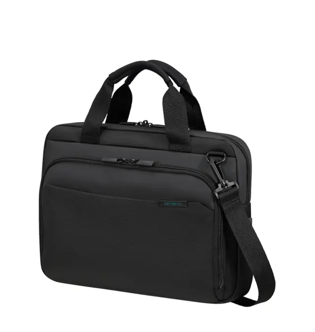 Τσάντα SAMSONITE Mysight 135074 14.1" Μαύρο
