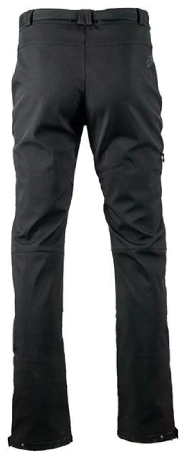 6002 M Ανδρικό Παντελόνι Softshell GTS - GTS 6002 M - 2XL 3
