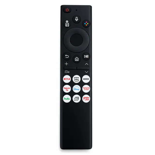 Τηλεχειριστήριο BN1910 για Smart TV Samsung Άμεσης Αντικατάστασης με Bluetooth Remote Voice Control