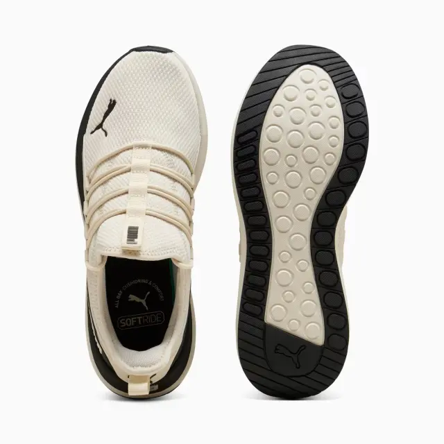 SOFTRIDE Carson 2 Pulse Sneakers 313502-08 - 46 3