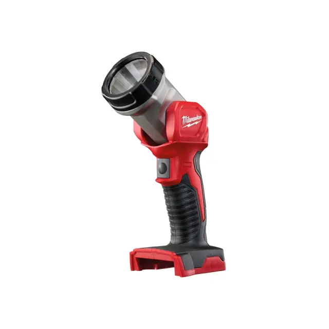 Milwaukee 4932430361 - ΦΑΚΟΣ M18TLED -0 MW