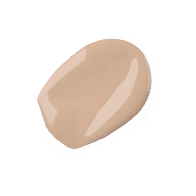 Colorescience Sunforgettable® Total Protection™ Face Shield Flex SPF 50 - Light 55ml 2