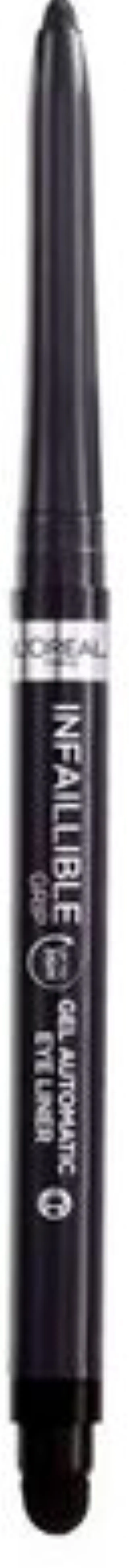 Infaillible Grip Liner 36H 1,2gr