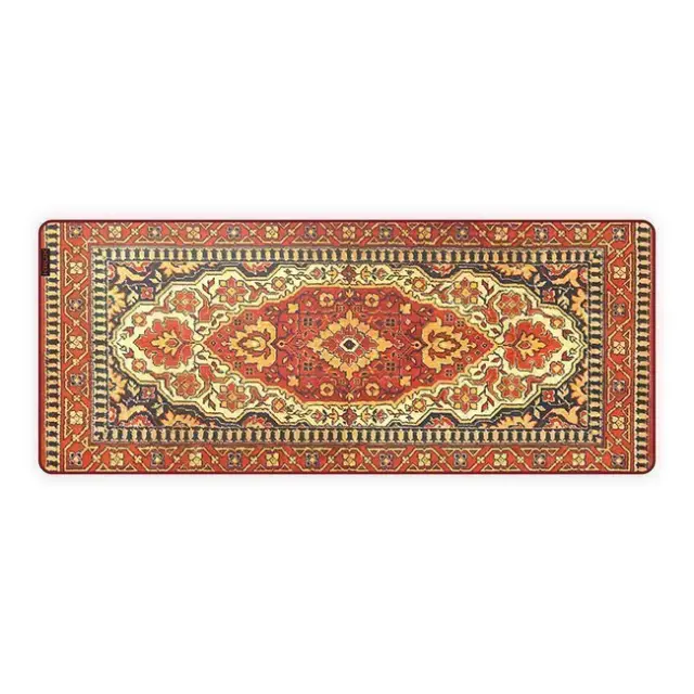 KRUX Mousepad Space Carpet XXL (KRX0107)