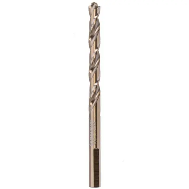 ΤΡΥΠΑΝΙ ΚΟΒΑΛΤΙΟΥ PILOT 7mm KRAUSMANN AC11469