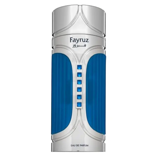 Risala Elite Fayruz Eau de Parfum for men 100 ml
