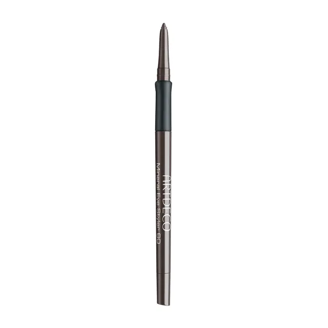 Artdeco Mineral Eye Styler Mineral Eye Pencil | Απόχρωση 60 Mineral Bittersweet